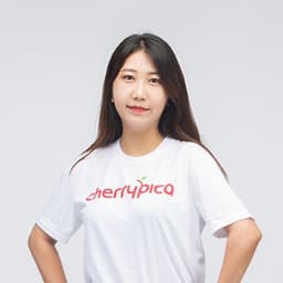 SEOLily의 프로필 이미지