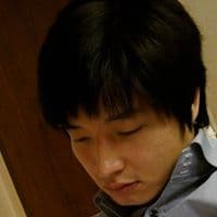LeeWoojin의 프로필 이미지