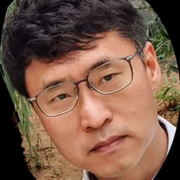 honghotaek의 프로필 이미지