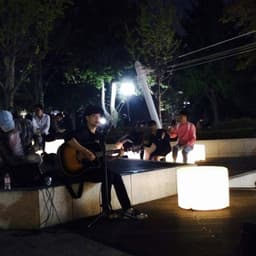 채정우의 프로필 이미지