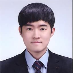 최용수의 프로필 이미지