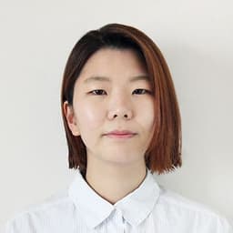 김연아의 프로필 이미지