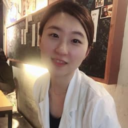 GongDasom의 프로필 이미지
