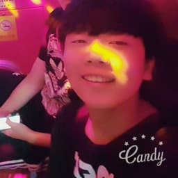 이성필의 프로필 이미지