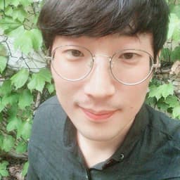 이정선의 프로필 이미지