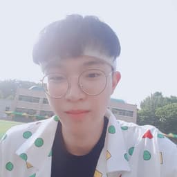 김윤재의 프로필 이미지