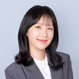박민서의 프로필 이미지