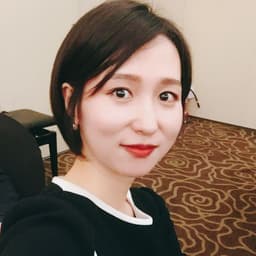 김옥빈의 프로필 이미지