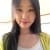 박나울의 프로필 이미지