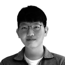 진승환의 프로필 이미지