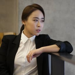 박현지의 프로필 이미지