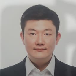 이성훈의 프로필 이미지
