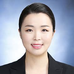 김보영의 프로필 이미지