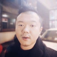 김기현의 프로필 이미지