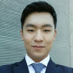 김영진의 프로필 이미지