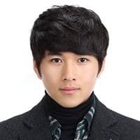 송원근의 프로필 이미지