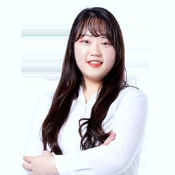 조예림의 프로필 이미지