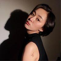 사용자 프로필 1