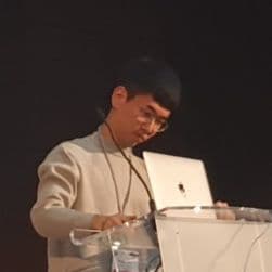 조민기의 프로필 이미지