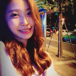 신다혜의 프로필 이미지