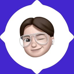 김녕호의 프로필 이미지