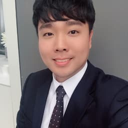 유강희의 프로필 이미지