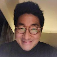 사용자 프로필 1