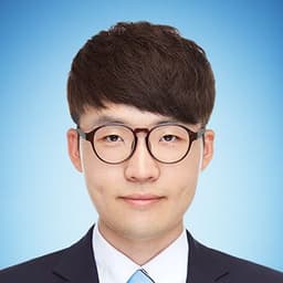 채문권의 프로필 이미지