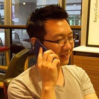 우석의 프로필 이미지