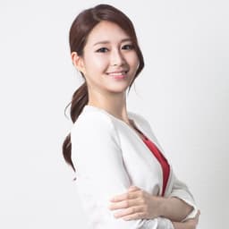 박서연의 프로필 이미지