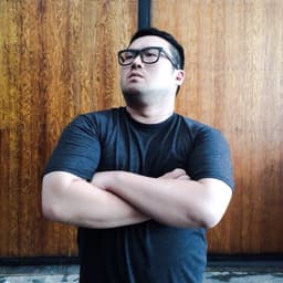 문웅주의 프로필 이미지