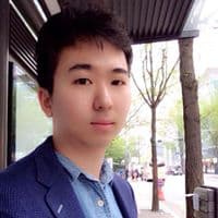 홍종목의 프로필 이미지