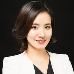 소연진의 프로필 이미지