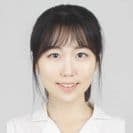 고은영의 프로필 이미지