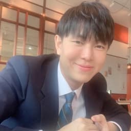 박세준의 프로필 이미지