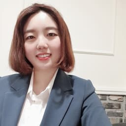 송규예의 프로필 이미지