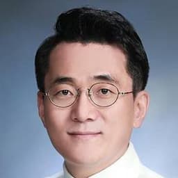 박준호의 프로필 이미지