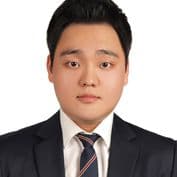 최용국의 프로필 이미지