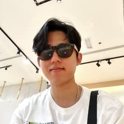 조민우의 프로필 이미지