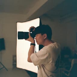 김동욱의 프로필 이미지