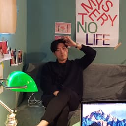 강석중의 프로필 이미지