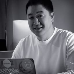박재환의 프로필 이미지