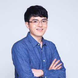 임홍섭의 프로필 이미지
