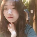 使用者個人資料 1