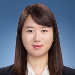 JoungSeohee의 프로필 이미지