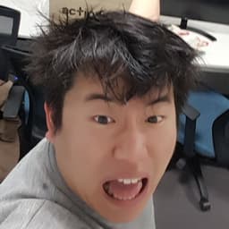 최명수의 프로필 이미지