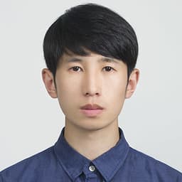 이윤수의 프로필 이미지