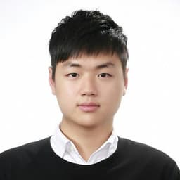 양재모의 프로필 이미지