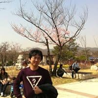 JangClint의 프로필 이미지