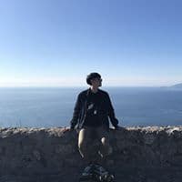 유지혁의 프로필 이미지